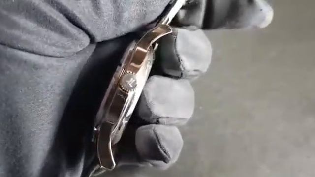 Наручные мужские часы Jacques Lemans 1-1731A смотреть онлайн