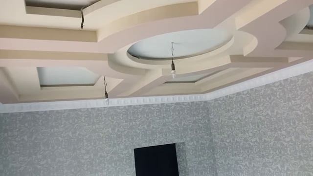 Ремонти хона бо таври замонави смотреть онлайн