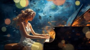 Классика в Современной Обработке (1 Час Без Рекламы). Современные Вибрации Прошлого.