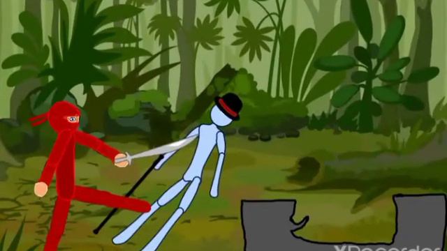 nuprik жил живёт и будет жить смотреть онлайн