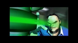 The HULK ХАЛК Прохождение на русском Часть 1 Предательство