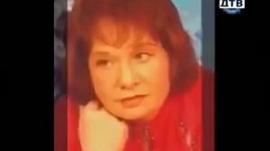 ВНЕ ЗАКОНА КРИМИНАЛЬНЫЕ ХРОНИКИ