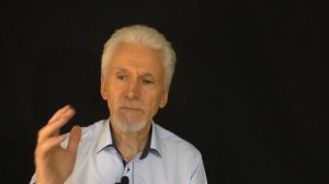 ХРОНИЧЕСКИЙ НАСМОРК | Психосоматика. Энергетическое лечение. Аюрведические рецепты