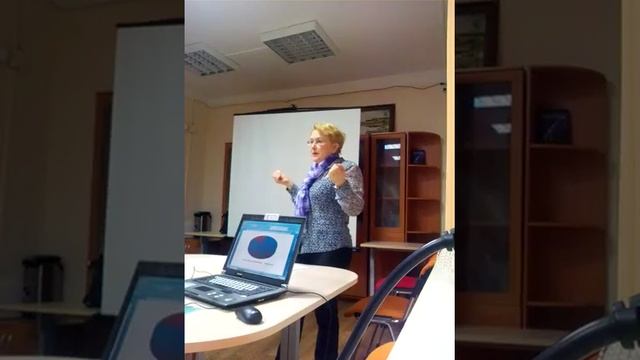 "Как экология влияет на экономику человека" ч.2 смотреть онлайн