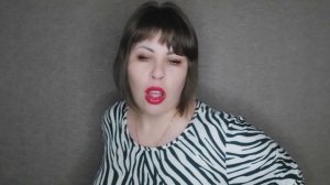 Анекдот про позу 69