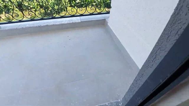 Квартиры в новостройке , заработок и инвестиции в недвижимость в Турции смотреть онлайн