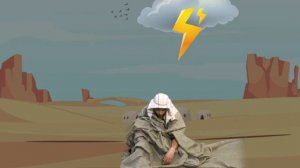 "Да!" хорошим привычкам - Христианские истории для детей - Благая весть дети
