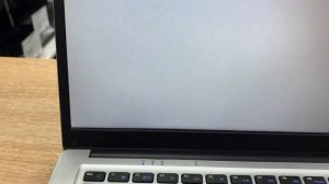 Ноутбук azerti