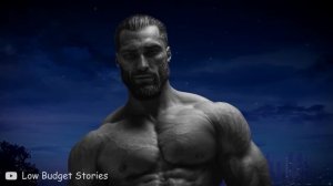 ОТКАЖИСЬ ОТ СЛАБОСТИ, ОТКАЖИСЬ ОТ СОВРЕМЕННОСТИ И ПРИМИ МУЖЕСТВО | (After Dark) - ВОЗДЕРЖАНИЕ