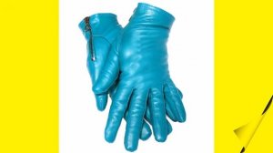 мужские женские кожаные перчатки в  магазине МИР ПЕРЧАТОК магазин находится в сокольниках.