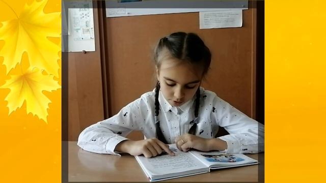 В.Драгунский. Он живой и светится. Читает Малетина Арина. смотреть онлайн