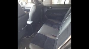 Toyota Corolla Fielder 2013 For Sale