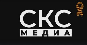 Ножкин, глядят на нас фронтовики.