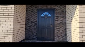 Современны Дом в Белгороде видео цена: (8 млн.р.) Тел: +7-904-539-34-34