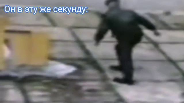 По приказу генерала Гавса! смотреть онлайн