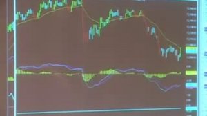 Александр Элдер Как играть и выигрывать на бирже Ч 1