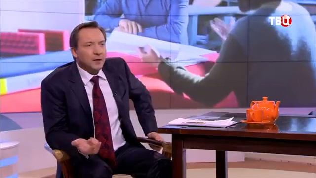 @Faberlic НАДЕЖДА САМУСЕНКО #онлайнбизнес ЧТО ТАКОЕ СЕТЕВОЙ МАРКЕТИНГ  ?