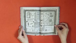 Детская Художественная книга Элементарно, Ватсон: призрак лорда Байрона - Джон Хэмиш Ватсон