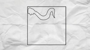 Змей, но под Арию лося|| анимация Дайте танк (!)