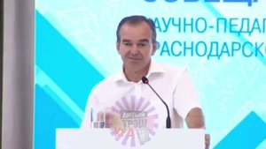 Анекдот про физиков и математиков