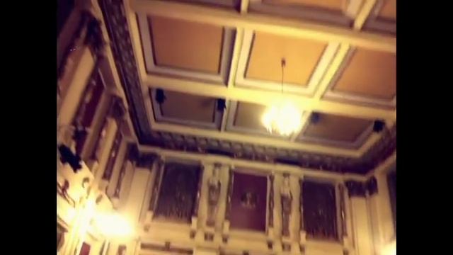 F.Devienne / Flute Concert No.7 e-moll-Allegro con fuoco F.ドヴィエンヌ / フルート・協奏曲　第７番 смотреть онлайн