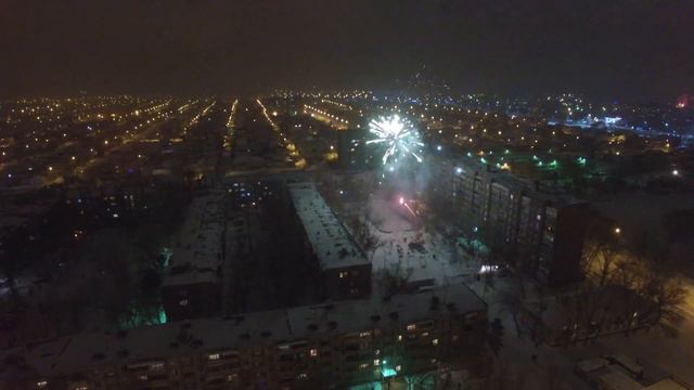 Салюты Павлодара 2017 стадион 4 школы смотреть онлайн