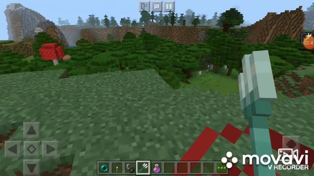 зачем...Кирилл...ты...это...сделал??? смотреть онлайн