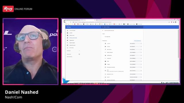 Domino on Docker (RU) смотреть онлайн