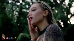 Angelana   Я такая одна