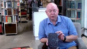 Обзор книг #20| «Страна Япония», «Краткая история Японии», «Просто Маса», «Кот, который любил книги