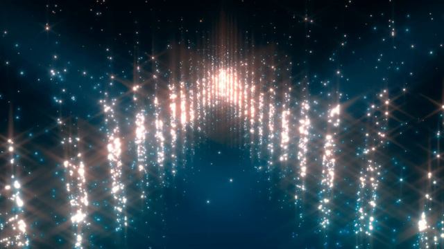 4K Glitter Pathway ║ Cinematic Glowing Motion Background ║ Live Wallpaper for Edits & Overlay Effec смотреть онлайн