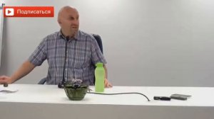 Роль детского сада в жизни ребенка Сатья дас