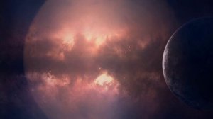 Музыка сфер