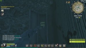 Will To Live-Гайд Фарм денег для новичков (27 К за 30 мин)