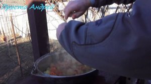 Мясо нутрии жаркое по домашнему готовим дома