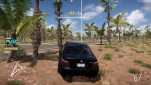 NEW UPDATE FORZA HORIZON 5 | НОВОЕ ОБНОВЛЕНИЕ ФОРЗА ХОРАЙЗЕН 5 FH5