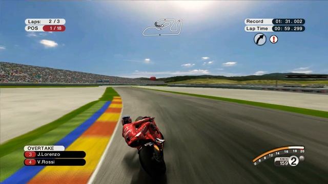 MotoGP 8 | MotoGP 8 PC Gameplay | MotoGP 8 Gameplay | MotoGP 8 Gameplay PC | 365 Days Gamer смотреть онлайн