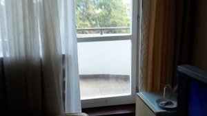 Отель Синдика Нальчик Hotel Sindika Nalchik