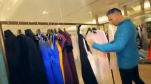 Успеть за 24 часа | Выпуск 47