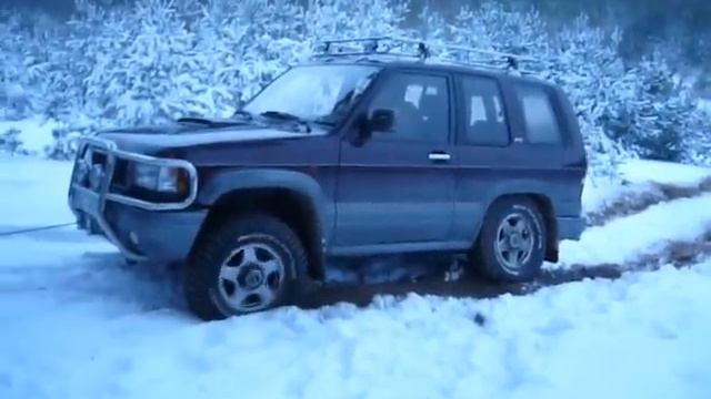 off road monterey смотреть онлайн