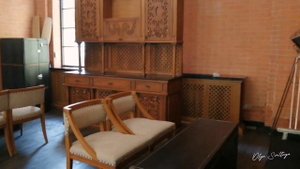 Кондо Венеция ПАТТАЙЯ | Жилье в Паттайе | территория | обзор квартир | Venetian Signature Condo