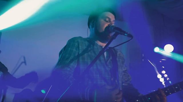 Premium артисты Нижний Новгород Москва | Заказать артистов на свадьбу смотреть онлайн