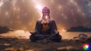 Исцеляющая медитация, решение всех твоих проблем! Бинауральные ритмы,музыка,АСМР,расслабление!