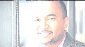 Михаил Джекович и Софья Яновна отель элеон