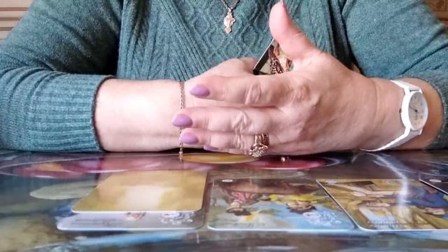 Что происходит в отношениях Крестового Короля и Бубновой Дамы смотреть онлайн