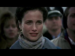 День сурка-1993  (Русский трейлер HD)