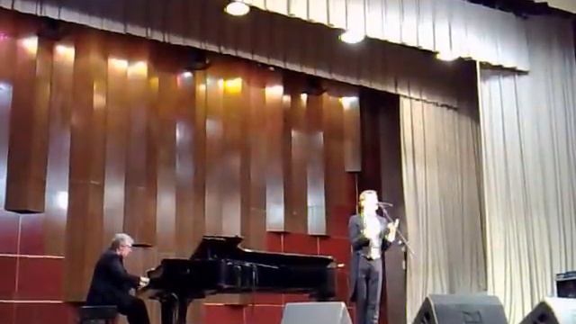 Олег Погудин_Мой китайчонок Ли Вертинский смотреть онлайн