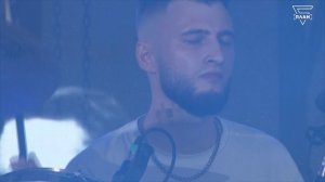 ПЛАН Б - полный сет НАСЛЕДИЕ 2024 Волгоград