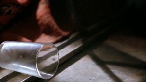 Annihilator - Brain Dance