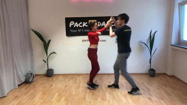 Salsa, Bachata, Kizomba, Fitness, Zumba, Hip Hop, Tarraxinha, Urban Kiz and more at DanceLiveTV com смотреть онлайн